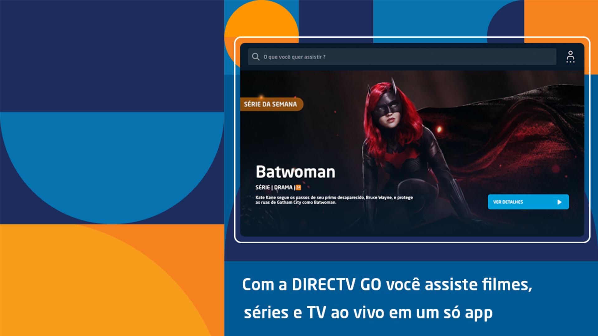 amazon firestick directv app