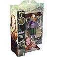 Diamond Select Toys Alice Through the Looking Glass: Alice Select Action Figure