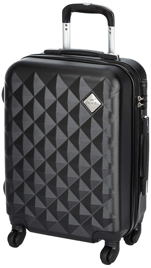 pronto trolley bags amazon