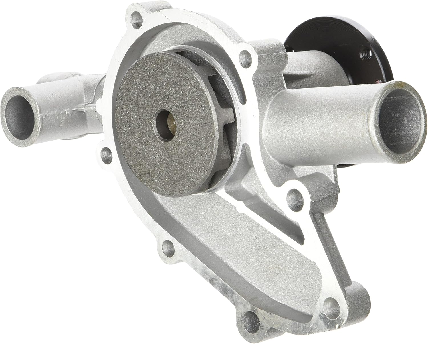 Mechanical Water Pump Fits BMW E30 E28 Sedan Wagon 1981