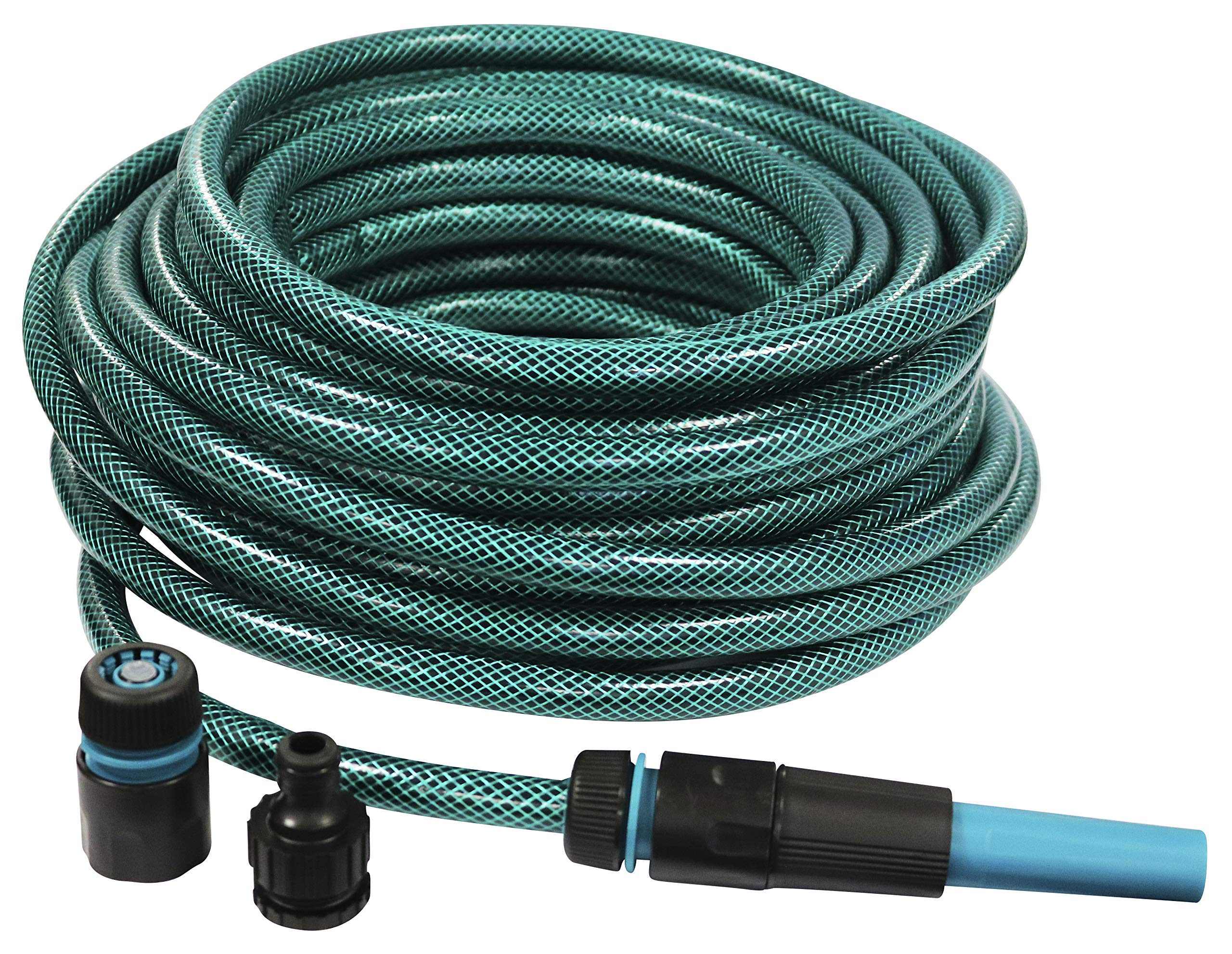 Home>it 91276 Hose Set, Green, En Storlek