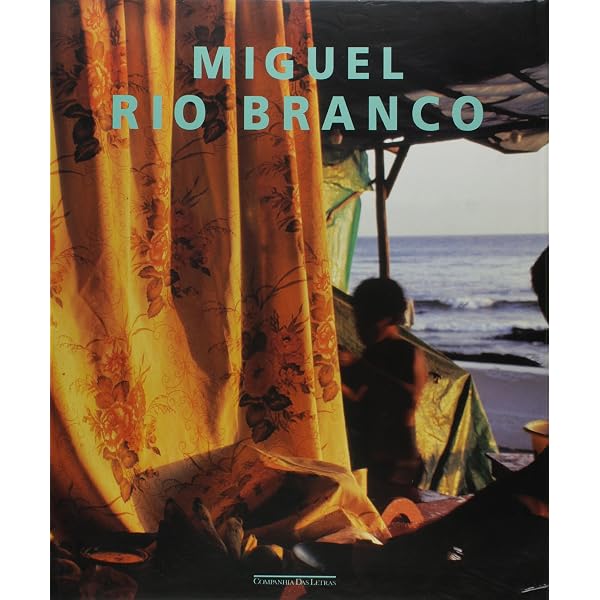 Nan Goldin: The Ballad of Sexual Dependency: (E) | Amazon.com.br