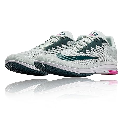 zapatillas nike zoom streak