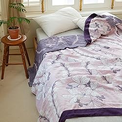 Scientific Sleep Muguet Lily of The Valley Flower