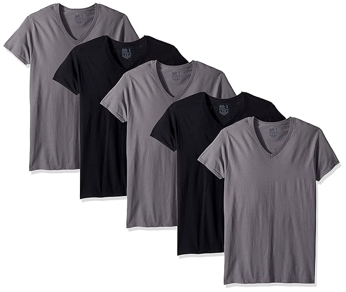 playeras fruit of the loom