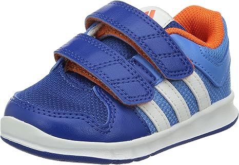 size 26 in kids shoes