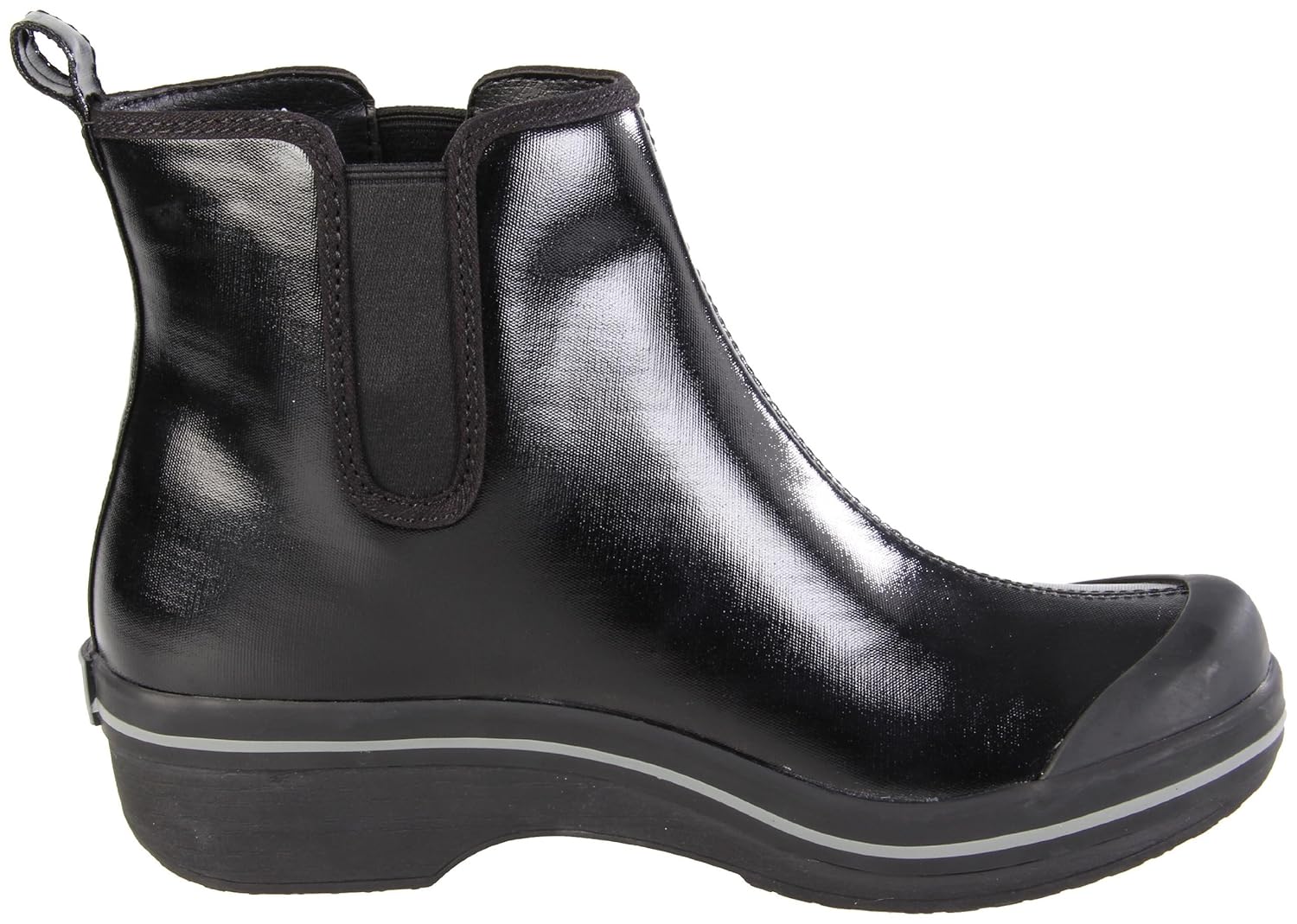 dansko rubber boots