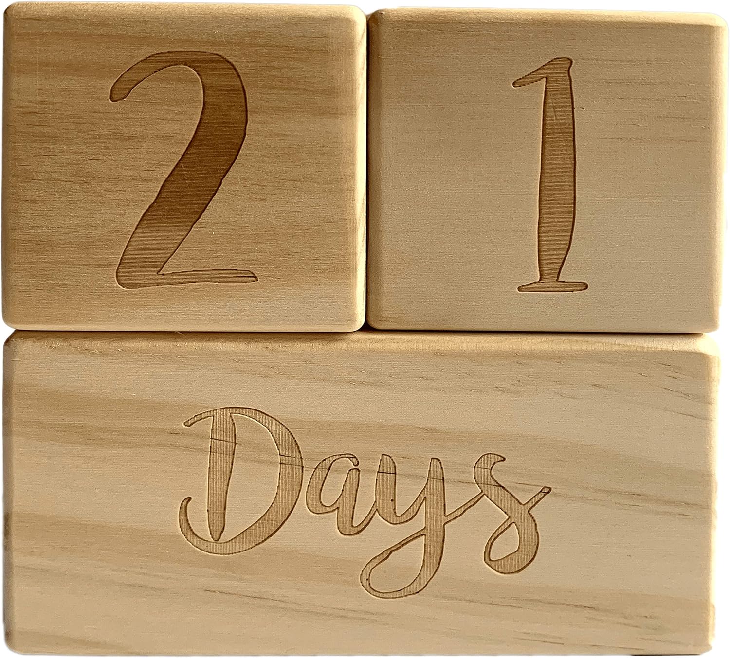 wooden blocks for babies age