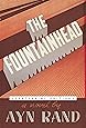 The Fountainhead (Centennial Edition HC)