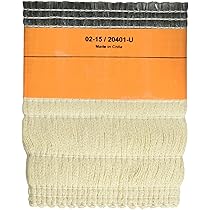 Dh-145 Wick Kerosene Heater Wick Replacement Fits DuraHeat/Dyna