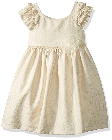 laura ashley party wear