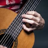 Guitar Lessons For Beginners - Learn How to Play Guitar