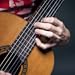 Guitar Lessons For Beginners - Learn How to Play Guitar