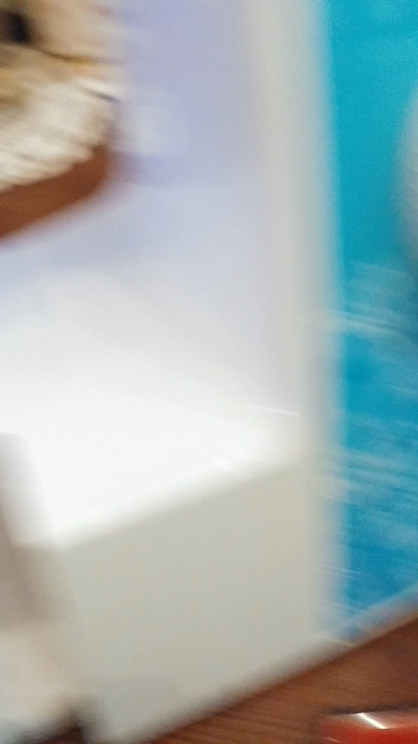 Amazon.com: Customer reviews: Even Feed Walking Sewing