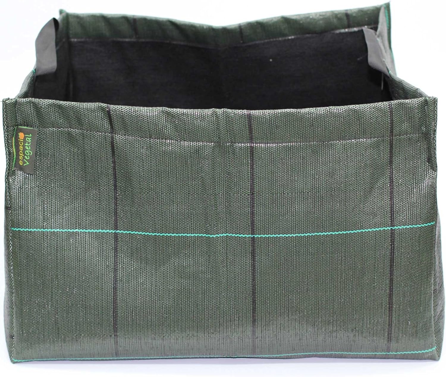 Minihuerto hortalizas V454530: Amazon.es: Jardín