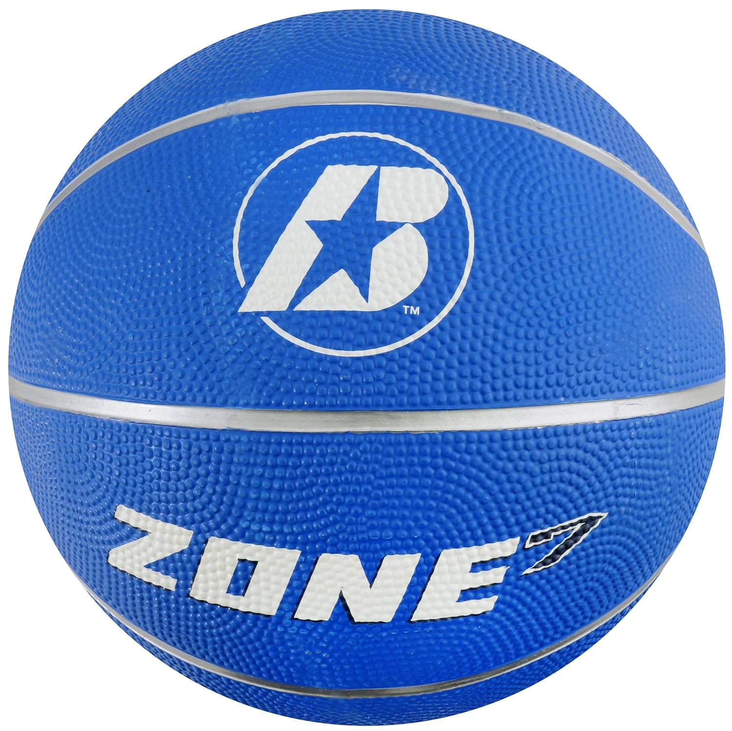 balones de baloncesto baden