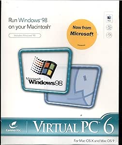 Debit card app for android