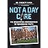 Not a Day Care: The Devastating Consequences of Abandoning Truth
