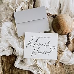 Will You Be My Bridesmaid Card. Will You Be My Maid