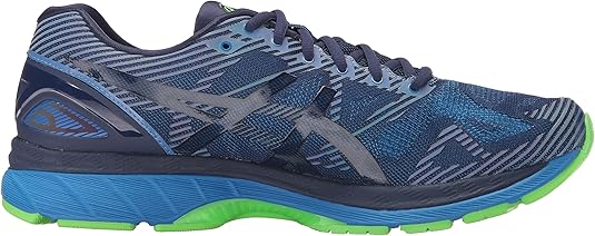 asics nimbus lite show 20