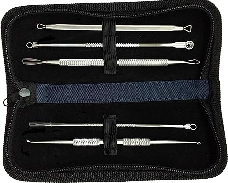 pimple zapper amazon