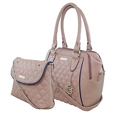Flying berry Womens Hand bag COMBO PACK (PREMIUM EDITION)