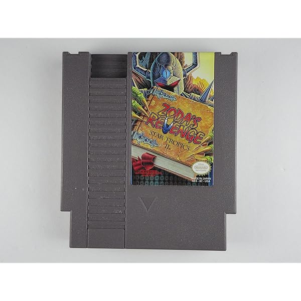 Amazon.com: Quest 64 - (N64) Nintendo 64 [Pre-Owned] : Video Games