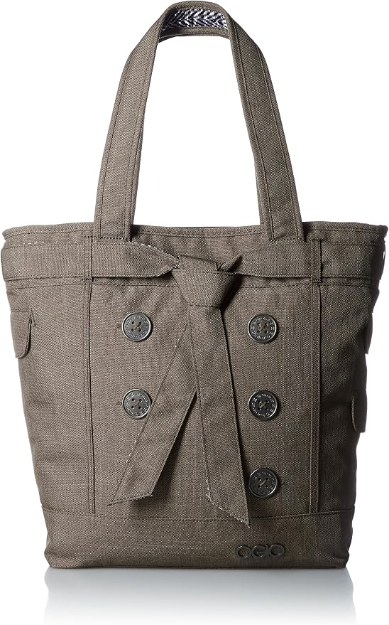 hampton tote company luggage ross
