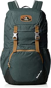 deuter walker 20 daypack