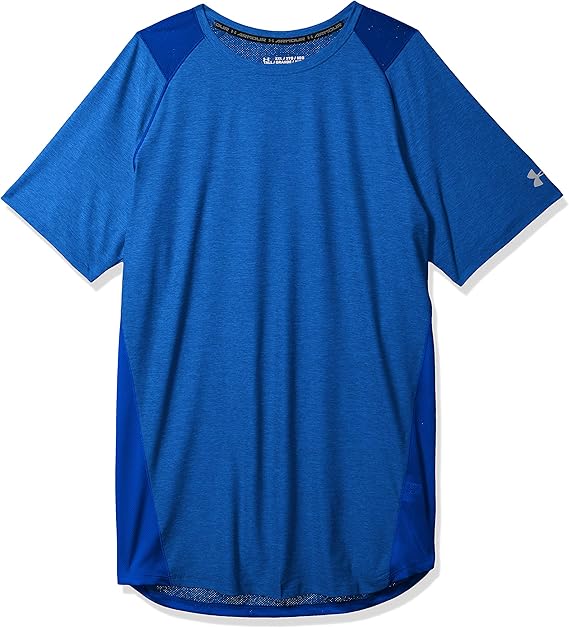 under armour tall t shirts