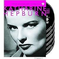 Amazon.com: Annie Lennox - Totally Diva : Annie Lennox, Sophie