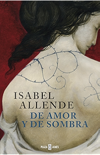 Amazon Com La Casa De Los Espiritus Spanish Edition Ebook