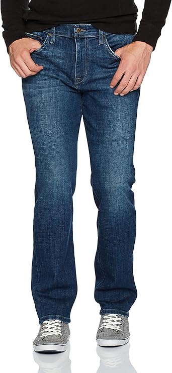 joe's jeans men's classic straight leg jean