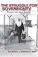 The Struggle for Sovereignty: Palestine and Israel, 1993-2005 (Stanford Studies in Middle Eastern and Islamic Societies and Cultures)