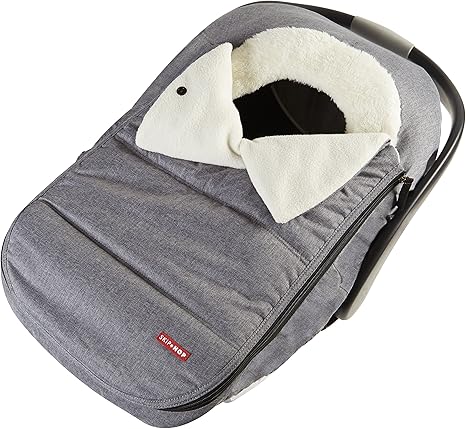 babylist registry free gift