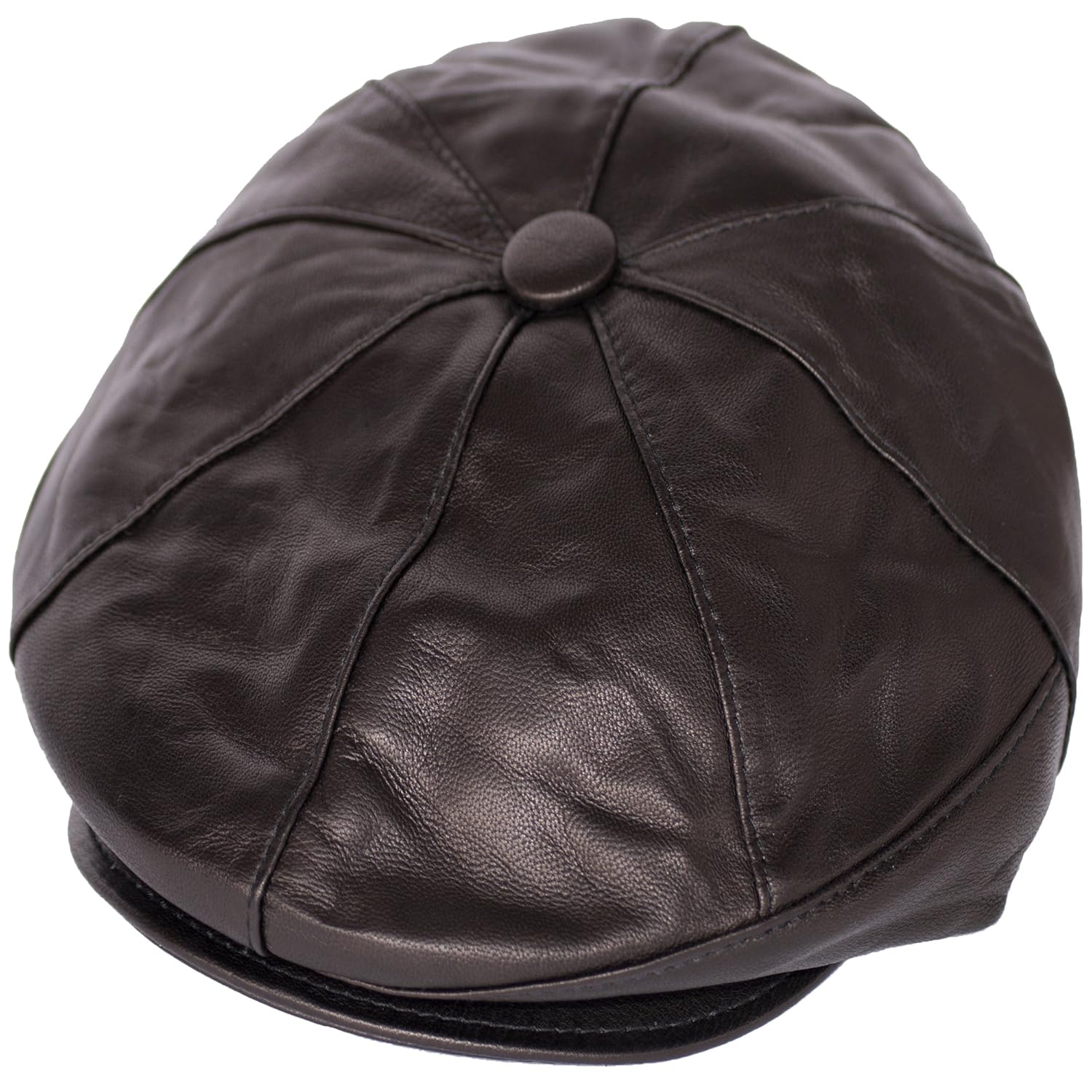 flat cap australia