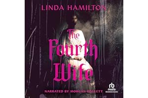The Fourth Wife