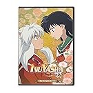 Inuyasha The Final Act - The Complete Series