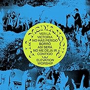 A La Medianoche - EP