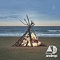 Hikari/androp