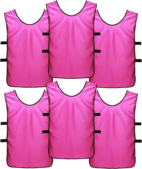 football practice jerseys amazon