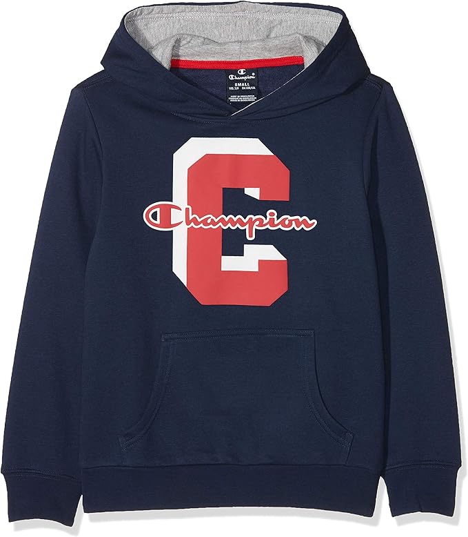 felpa creeper minecraft