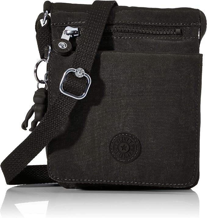 Pañalera Kipling Dorada on Sale, UP TO 67% OFF | www.apmusicales.com