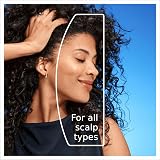 Head & Shoulders Thick & Strong Anti-Dandruff Shampoo 800ml XXL Pump view 6