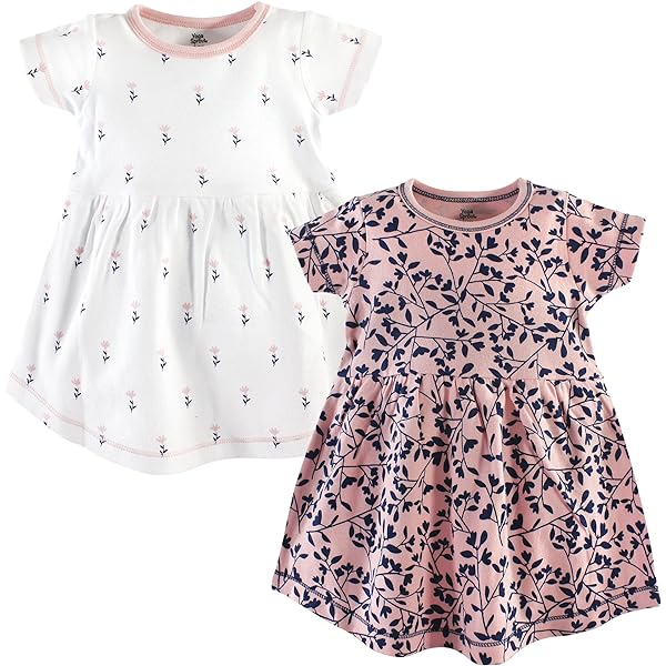 Amazon.com: In Fashion Kids Baby Girls Fall Thanksgiving Turkey Dress (3 Months) Multi: Clothing, Shoes & Jewelry Amazon.com: In Fashion Kids Baby Girls Fall Thanksgiving Turkey Dress (3 Months) Multi: Clothing, Shoes & Jewelry