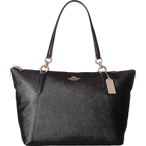 Discontinued Coach Purses Paul Smith