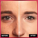 L'Oreal Paris Blush 150g More Than Concealer Infallible 24H view 5