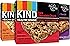 KIND Healthy Grains Granola Bars, Variety Pack, Gluten Free, 1.2 oz Bars, 15 Count