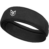 Protective Headgear for Children Ultra Jr Protective Headband by Forcefield