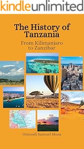 kindle best category lists